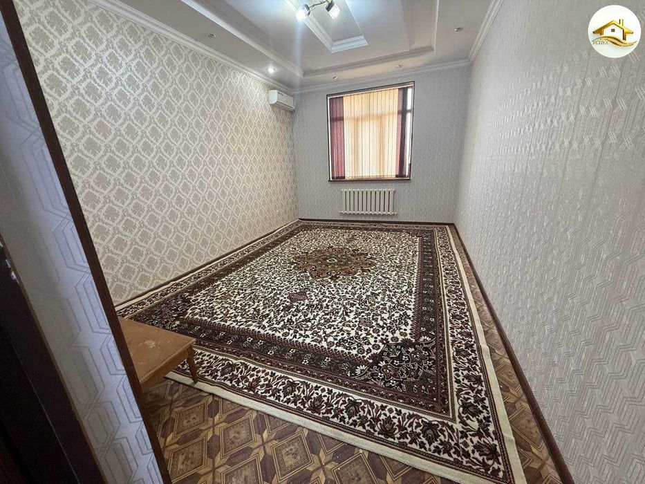 Срочно продаётся 2х квартира на 5 этаж орр 5-МИКР