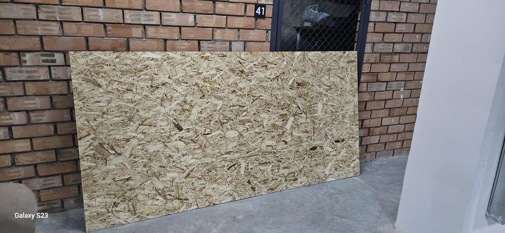 Продам USB фанера