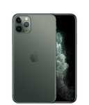 Iphone 11 Pro Max 64 Gb sotiladi