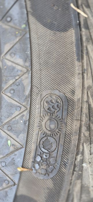 Anvelope 235 65 r16c