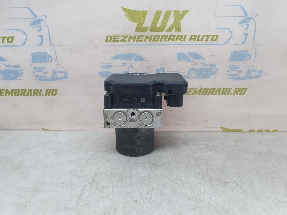 Pompa ABS 0265956573 Opel Astra K [2015 - 2020] 1.6 cdti B16DTU