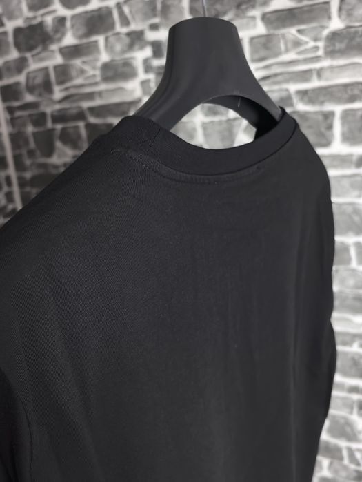 Emporio Armani тениска