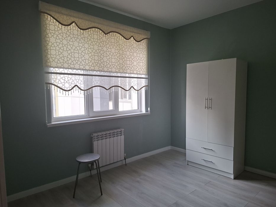 Шкаф в отличном состоянии