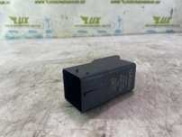 Releu bujii incandescente 9666671780  1.6 hdi 9h05 Ford C-Max 2 [2010