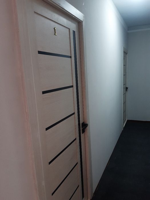 АРЗОН ХОСТЕЛ  кунлик етокхона 25000 сум