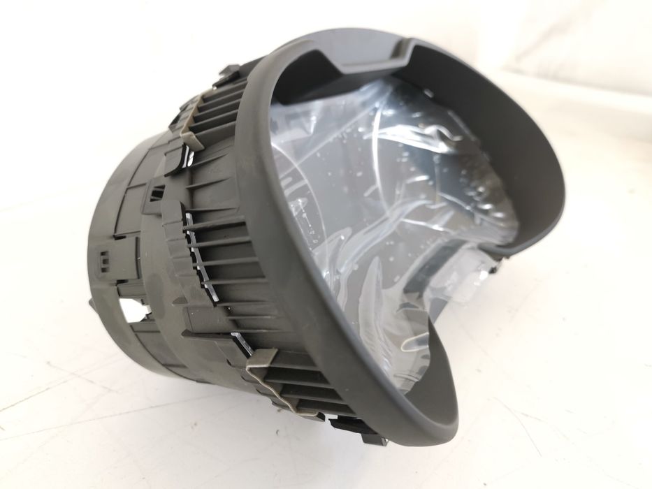 Таблo Шкода / Skoda Octavia 3 Оригинален, В Добро Състояние