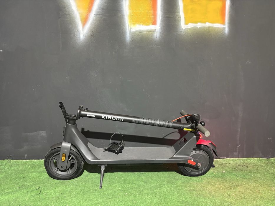 Trotineta electrica xiaomi 2nd Gen 4 Lite