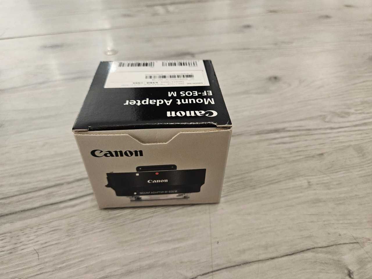 Продаются аксессуары на фотоаппарат