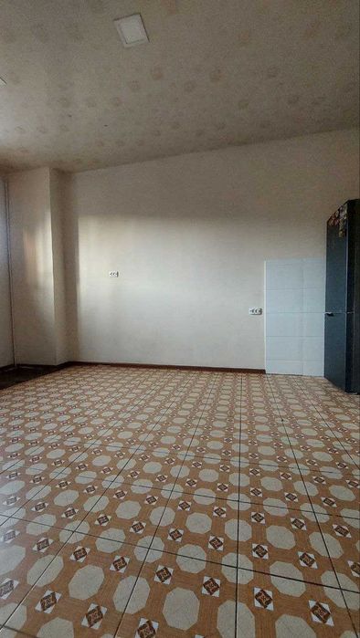 Срочно сдается домик 2 этажа,3 комнаты,недалеко от рынка Кадышева.