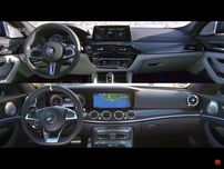 DVD CD Harti Navigatie Auto 2020 BMW,Audi,Mercedes,Opel,Renault,VW etc