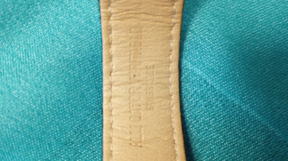 Ceas Omega de vânzare