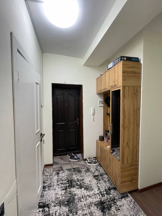 ‼️2 хонали квартира сотилади‼️