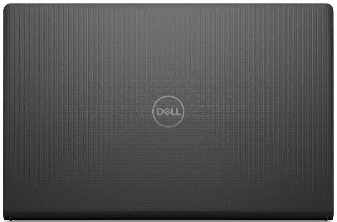 Лаптоп Dell Vostro + подарък специална чантичка за пренасяне