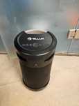 vand boxa Tellur Rapture,  70w, 4 ohmi, 65dB, bateria 10 ore