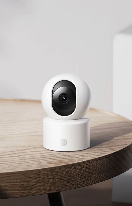 Mi kamera 3megapiksel