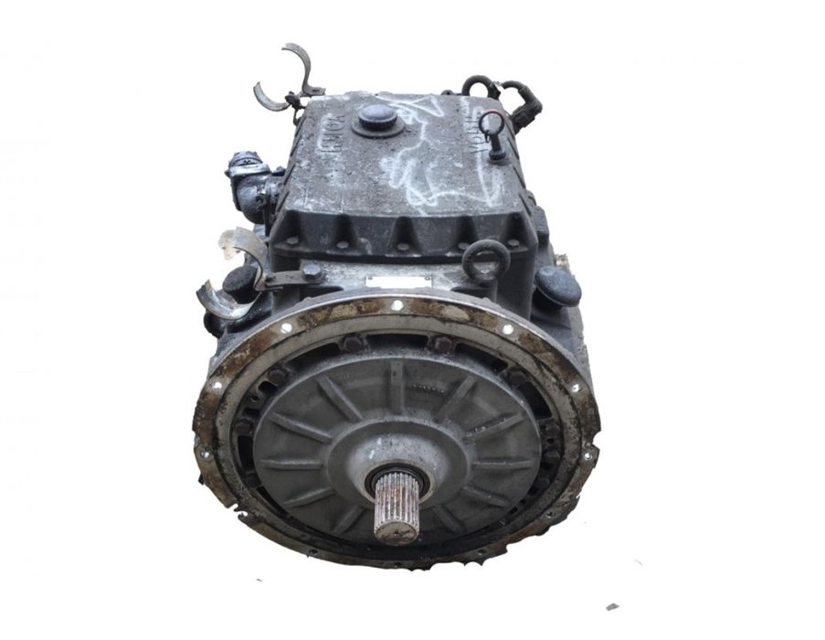 Cutie de viteze MAN Lion's bus (1991-) 864.5