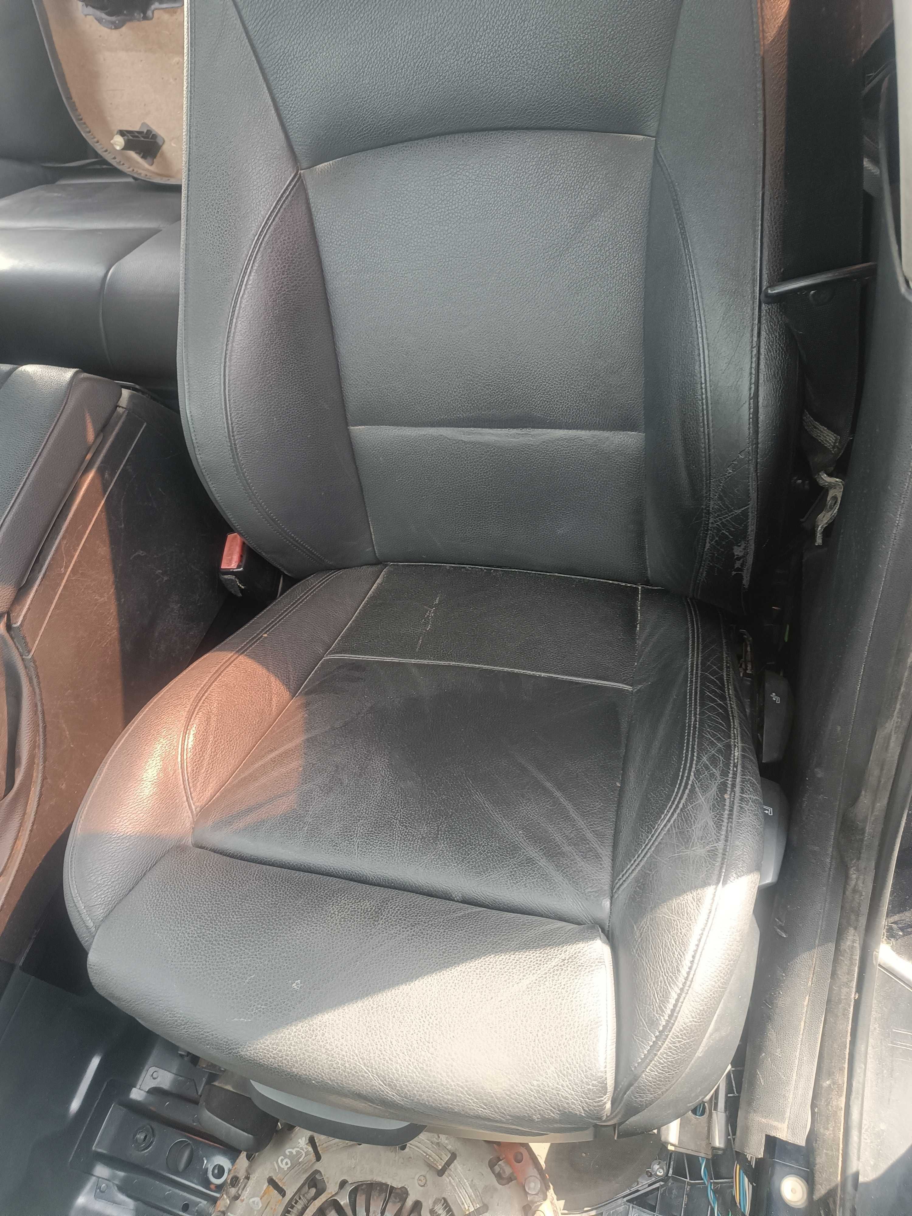 Бмв Е90, Е91 / BMW E90, E91  - на части