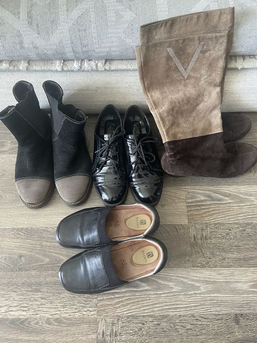 На весну-осень 37р