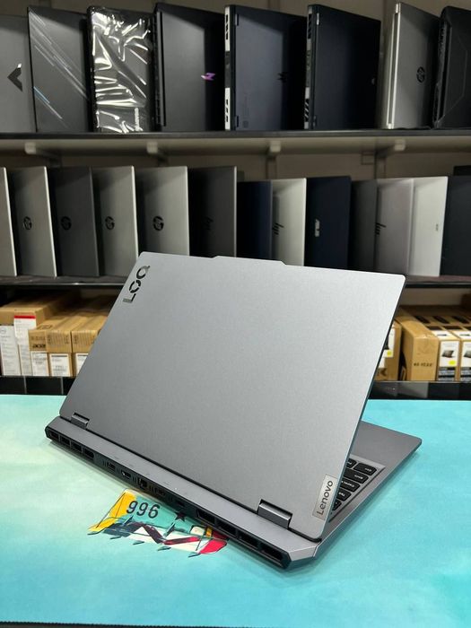 Ноутбук жуда куп гарантияли танлаб оласиз