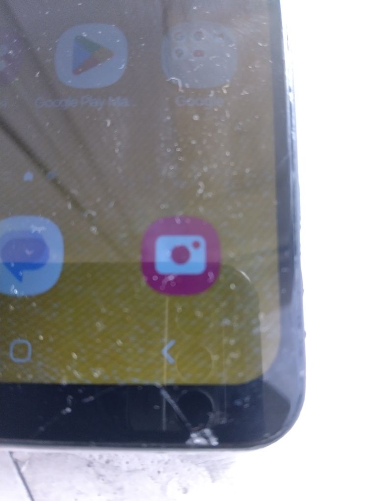 Samsung a13 5G..