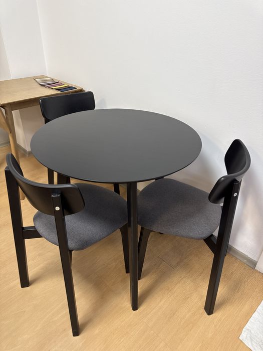 Новый стол со скидкой 20% - уценка