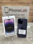 iPhone 14 Pro Max 128 GB / Phonelab
