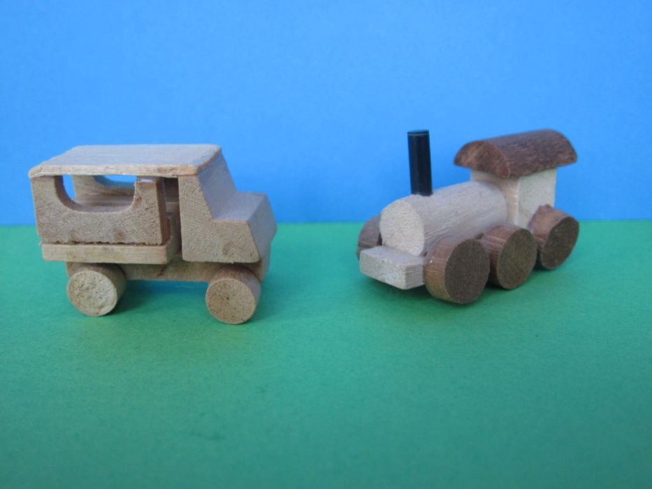 Киндер стари играчки kinder surprise-O-Ei-A