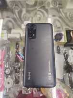 Redmi Note 11,память 128 гб