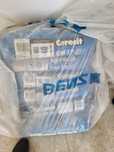 Ceresit CM 17 adeziv de faianță si gresie exterior interior pardoseală