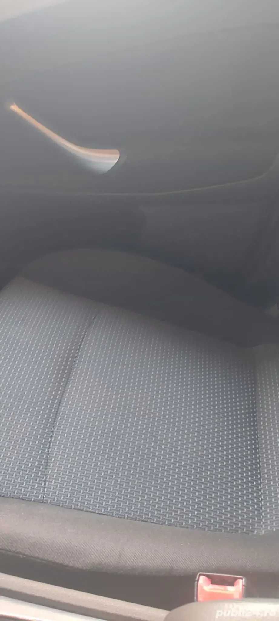 Ford Mondeo 1.8 TDCI