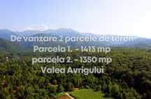 Teren intravilan
