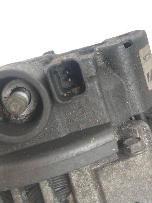 Alternator PEUGEOT 4007 GP_ 2007 - > 2.2 HDi 4H..