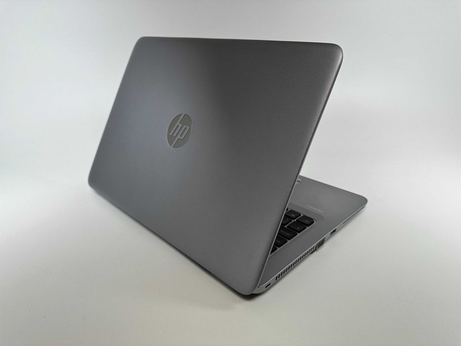 HP Elitebook AMD PRO 14 inch Full HD Garantie 1 an Factura