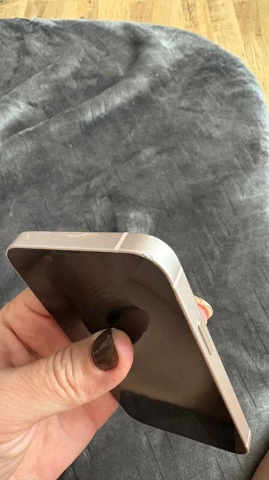 iPhone 13 mini, 128 GB, Pink