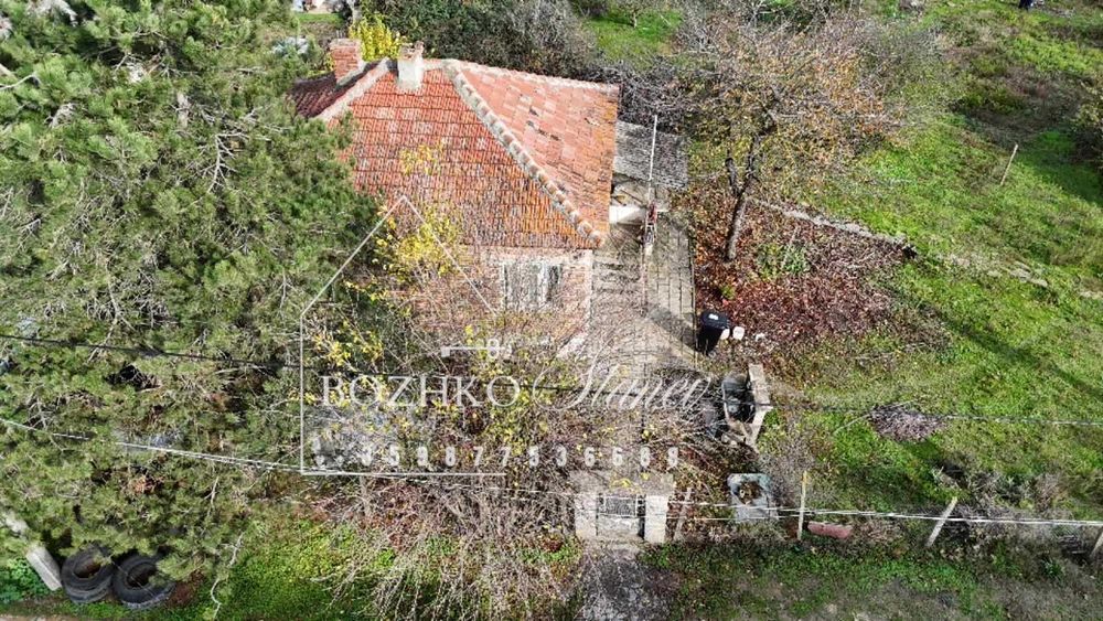 Продава се Къща в Долни чифлик - 60 кв.м за 709 €/кв.м - Снимка #4