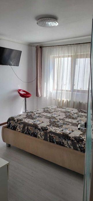 Apartament de vanzare