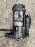 Electromotor Range Rover Sport HSE 2.7TDV6 Pret 300 lei