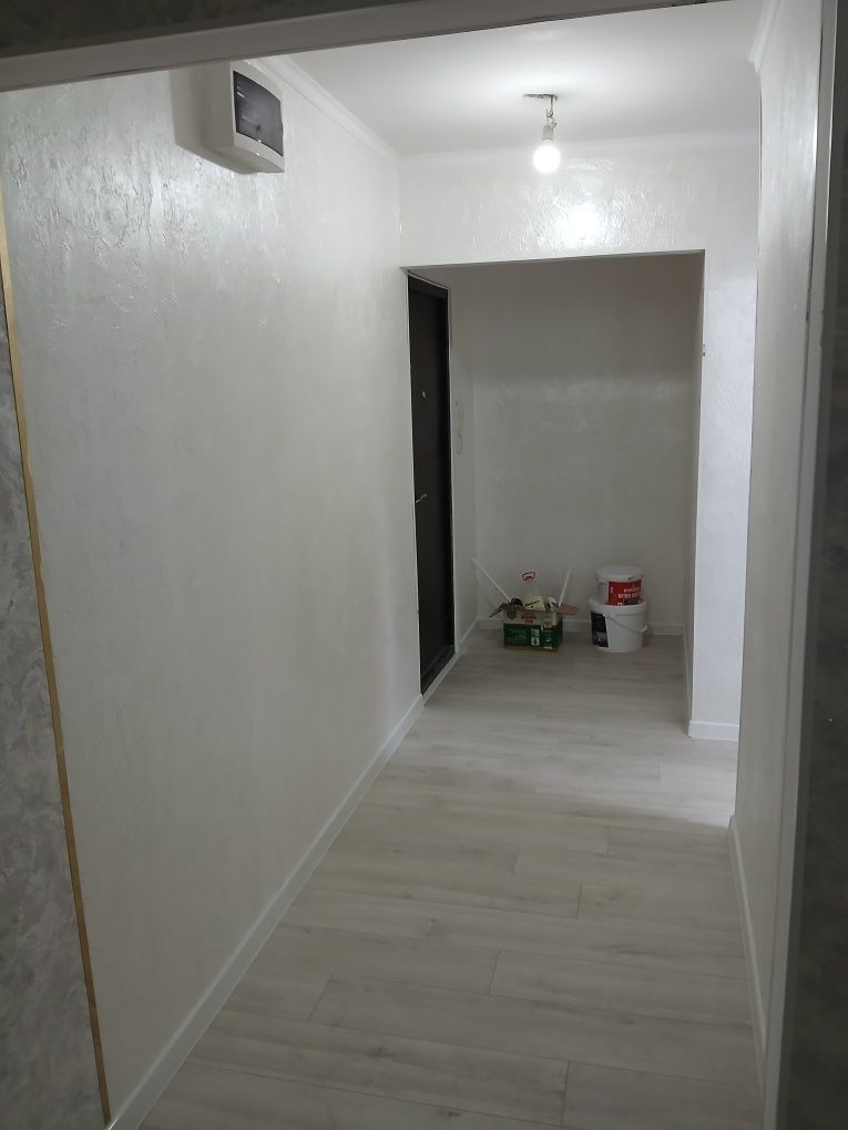 Кв  4 мкр Авангард