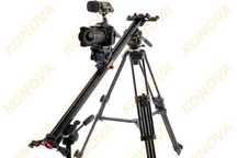 KONOVA Slider  150 cm