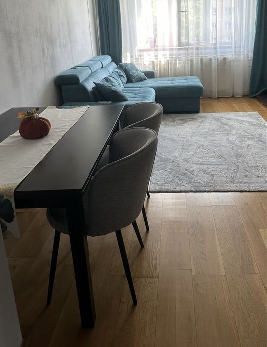 Scaune de dining
