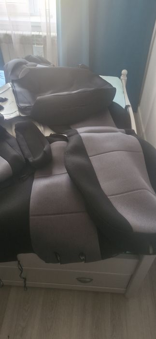 huse logan sandero stepway3