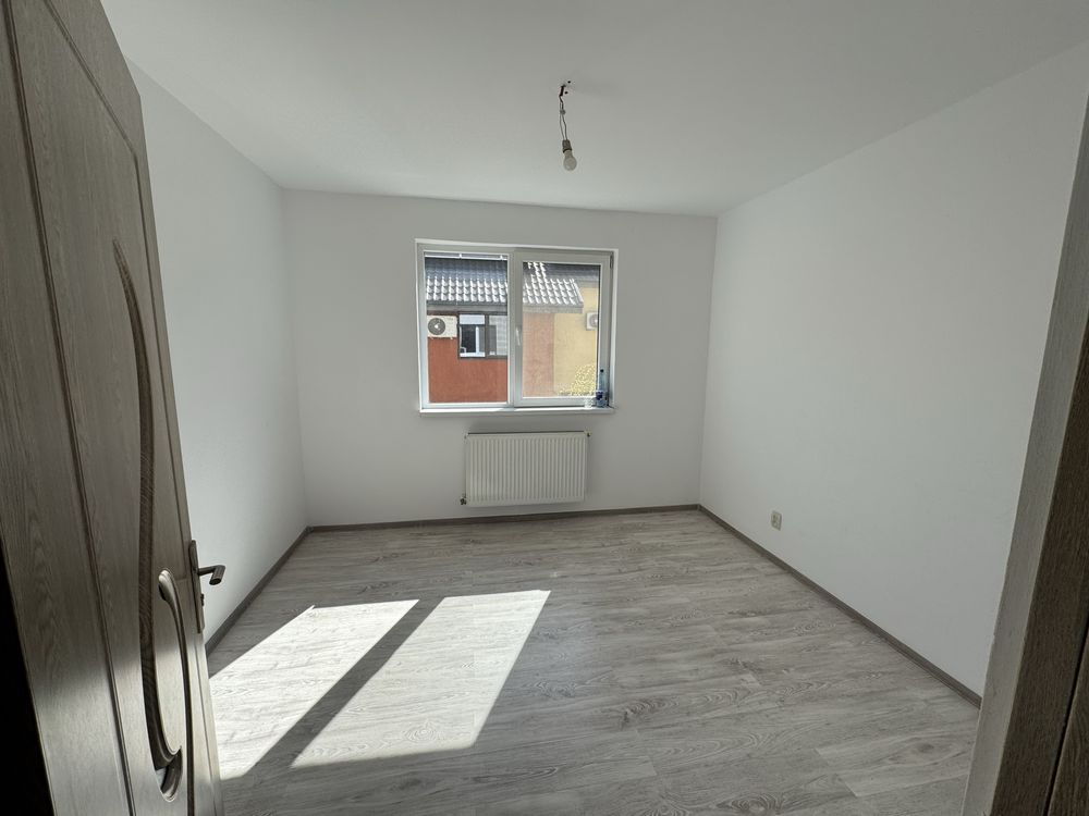 Vand apartament 2 camere - Popesti Leordeni