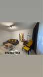 De inchiriat apartament 2 camere - Sector 1, Cartier Pajura