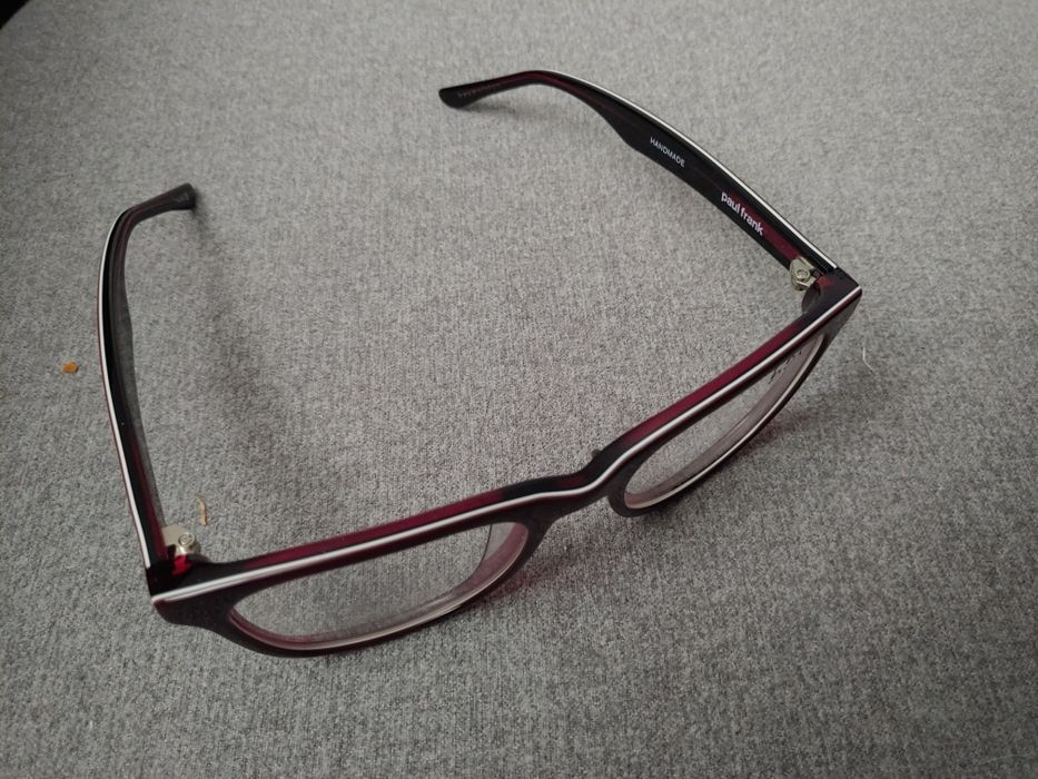 Rama ochelari Summit