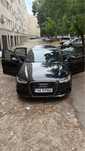 Audi a6 C7 Sline quatro 2014