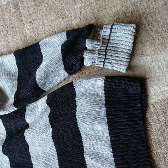 Jack&Jones фланела