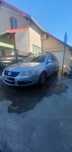 Vw passat b6 automat