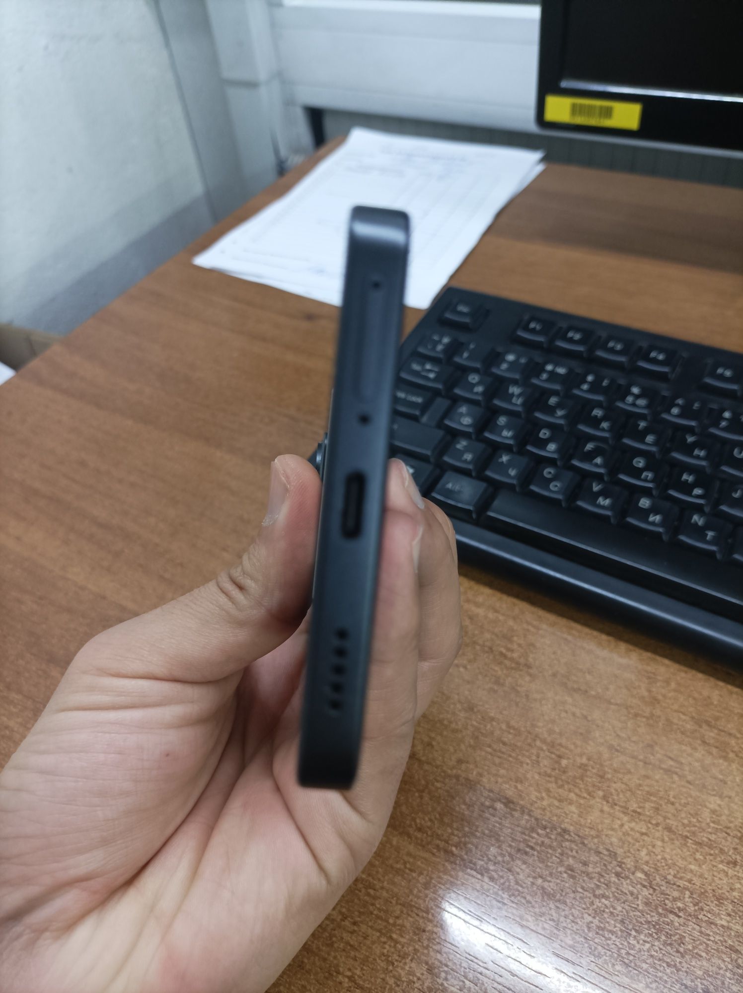 Xiaomi 14T 12/256