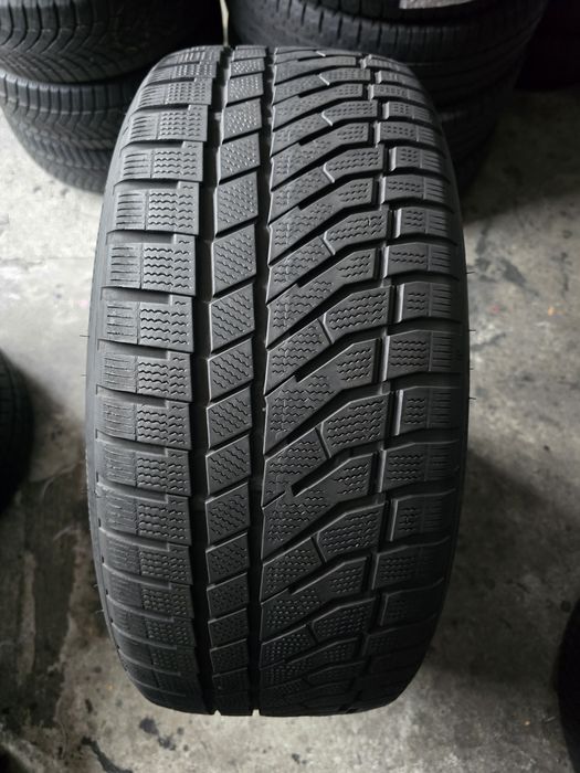 Falken 255/40 R20 101W MS iarnă