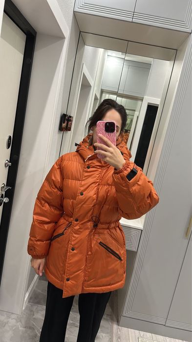 Adidas stella mccartney